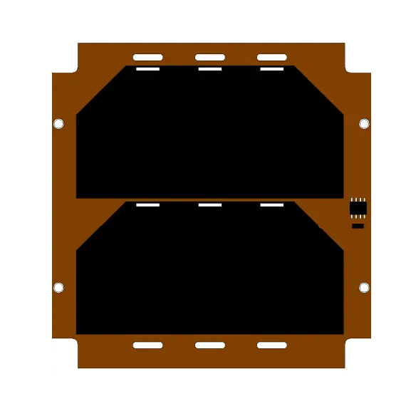 008
