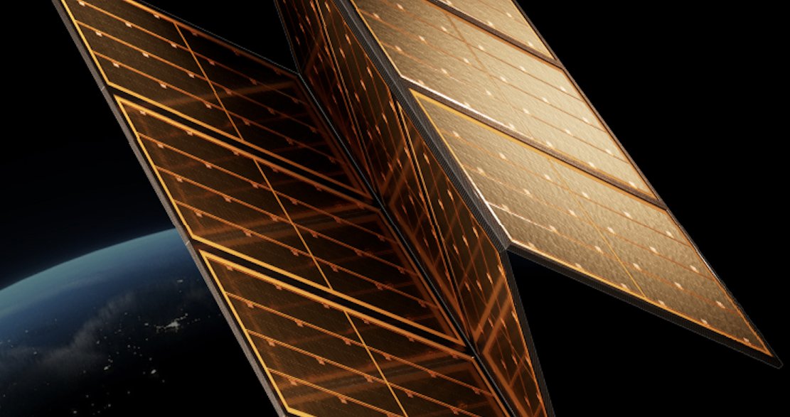 Do Solar Cells Age Faster in Space? Challenges and Innovations 태양전지는 우주에서 더 빨리 노화되나요? 도전과 혁신
