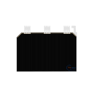 SC-3GA-2 | 삼중 접합 GaAs CIC | 30% 효율 YIM SPACE에서 삼중 접합 GaAs 태양전지 구매 – 직접 제조업체|궤도 태양광 발전