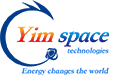 YIM---전문 우주 태양전지 제조업체