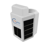 IoT 전용 태양전지 모듈 YIM Space에서 삼중접합 GaAs Solar Cell 구매