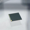 5.0*10.0mm 야생 동물 탐지기를 위한 30% 효율적인 소형 태양전지 AI가 탑재된 스마트 태양광 GPS 추적기|YIM 마이크로 시리즈 GaAs 태양전지 가격 견적