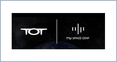 YIM Space의 파트너