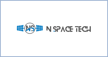 YIM Space의 파트너