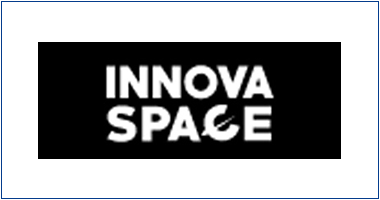YIM Space의 파트너