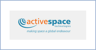 YIM Space의 파트너