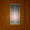 IoT 전용 태양전지 모듈 YIM Space에서 삼중접합 GaAs Solar Cell 구매