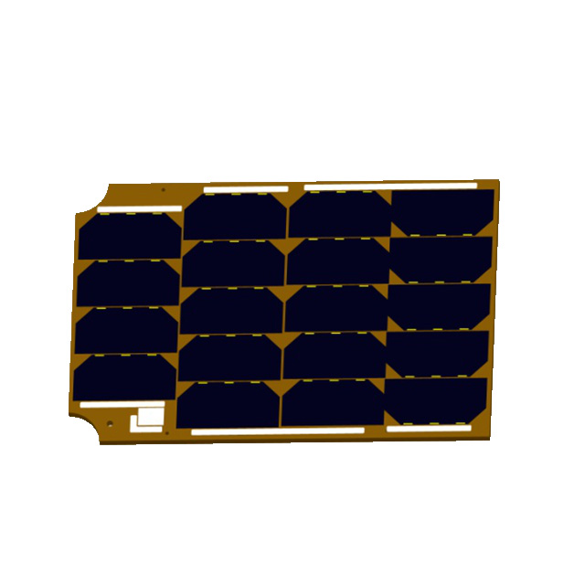 CP-2