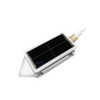 IoT 전용 태양전지 모듈 YIM Space에서 삼중접합 GaAs Solar Cell 구매