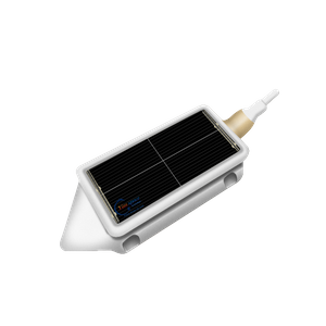 IoT 전용 태양전지 모듈 YIM Space에서 삼중접합 GaAs Solar Cell 구매