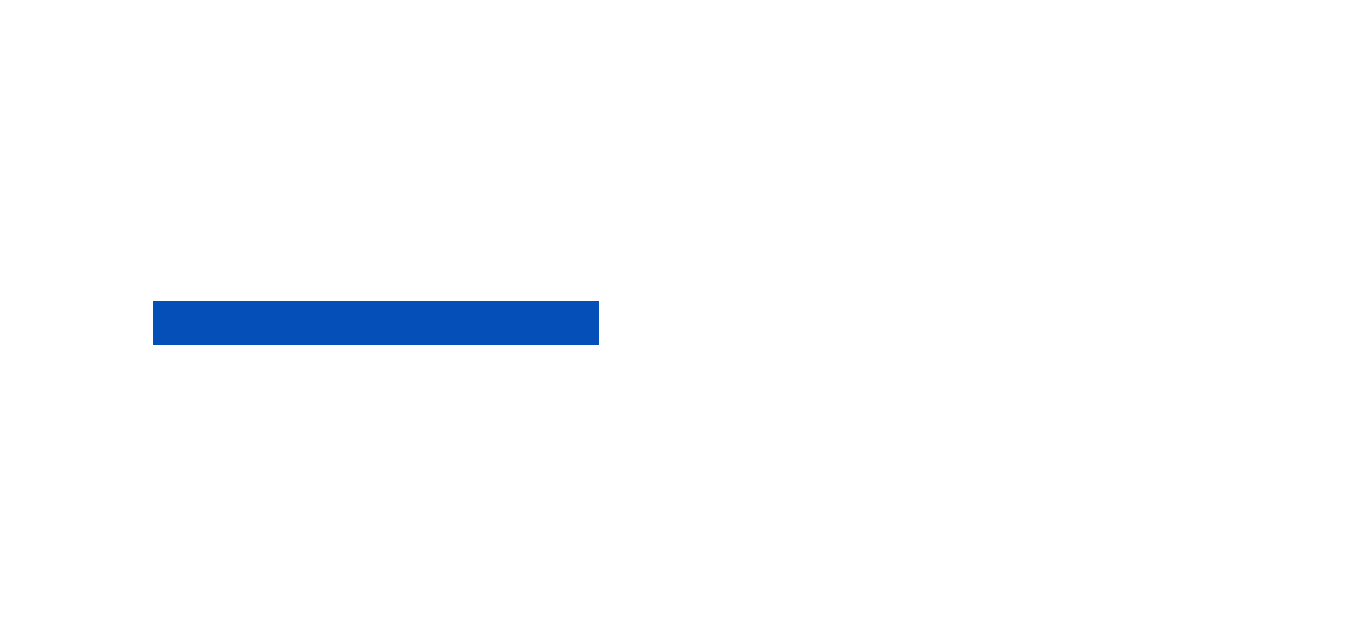 中1