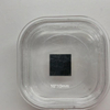 태양전지 웨이퍼|소형 태양전지 GPS 추적기 태양전지 얇은 IoT 태양전지 소형 CubeSat 태양전지 패널 공급업체
